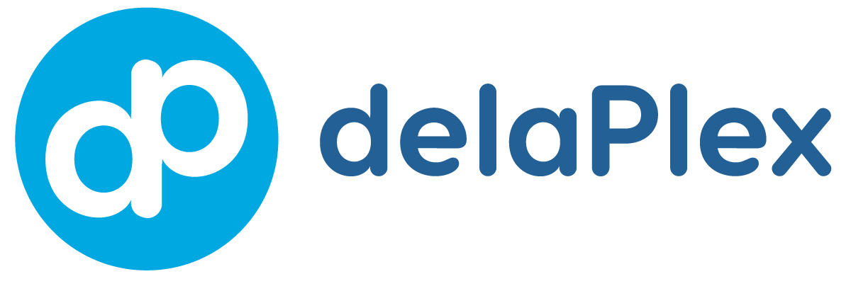 delaPlex