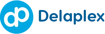 Delaplex