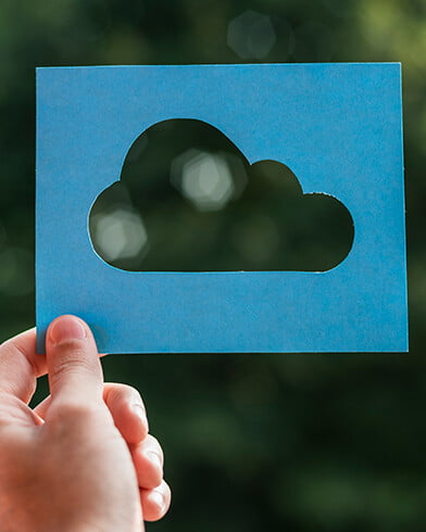 Expertise-_03__0002_hand-holding-cloud-computing-symbol-2023-11-27-05-31-42-utc Expertise-_03__0002_hand-holding-cloud-computing-symbol-2023-11-27-05-31-42-utc