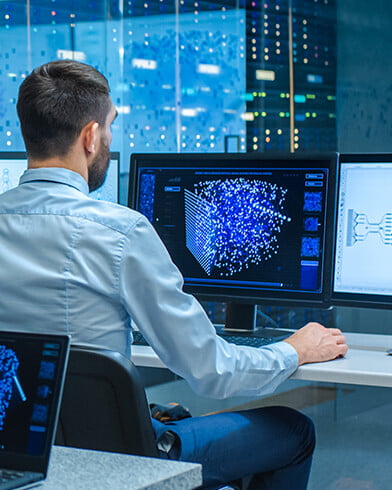 Expertise_2__0000_AdobeStock_297628715 Expertise_2__0000_AdobeStock_297628715