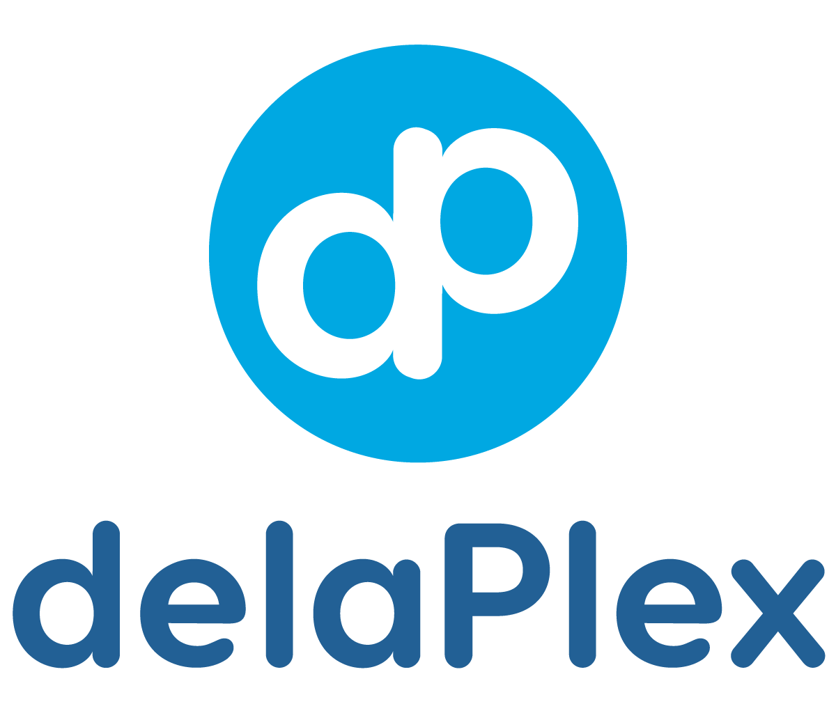 Delaplex Services