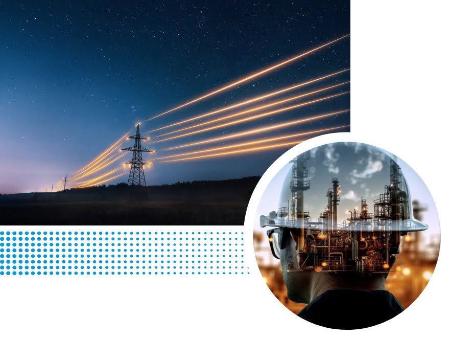 Energy_topofpage_collage Energy_topofpage_collage