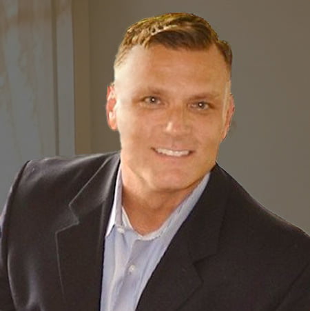 delaPlex CMO - Beryl Mokros