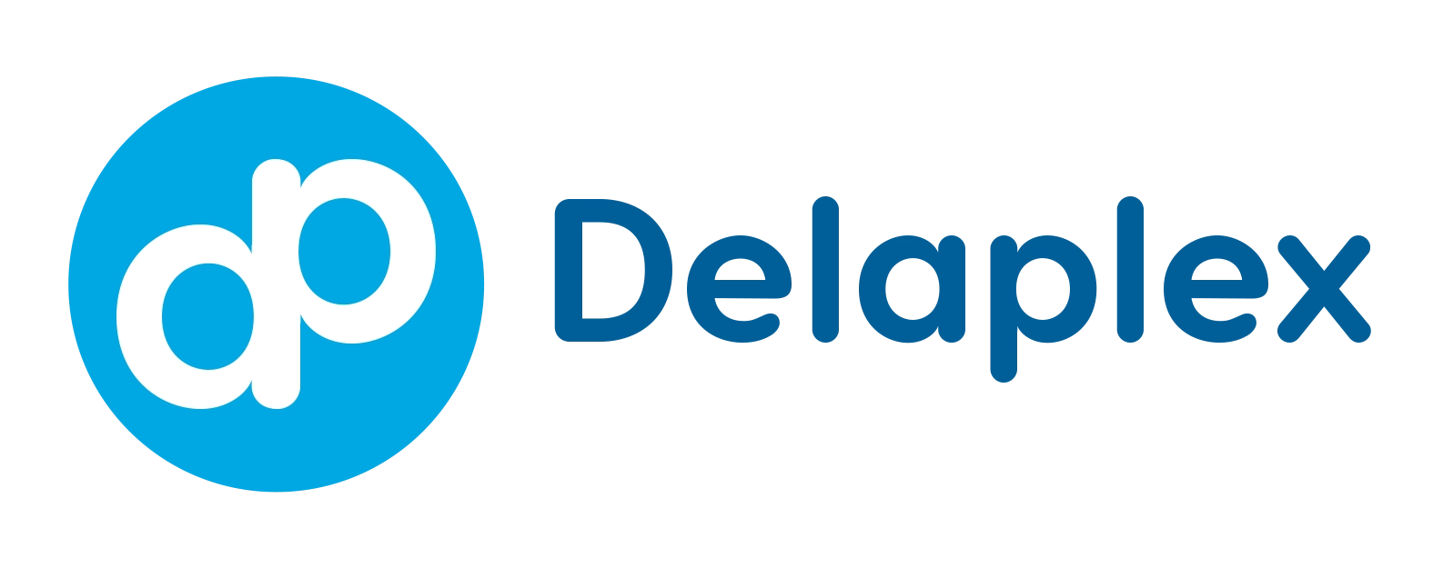 Delaplex