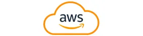 AWS