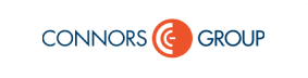 Connors-Group