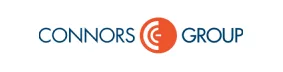 Connors-Group