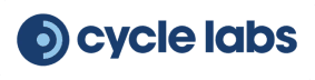 Cycle-Labs