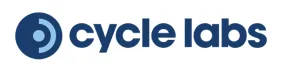 Cycle-Labs