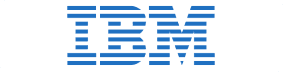 IBM