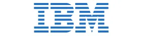IBM