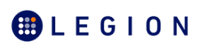 Legion-Technologies