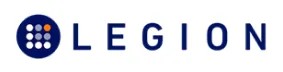 Legion-Technologies