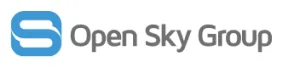 Open-Sky-Group