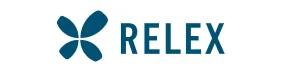 Relex-Solutions