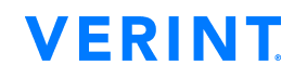 Verint-Systems