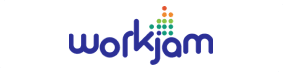 WorkJam