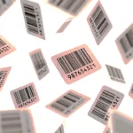 floating sku tags represent category management