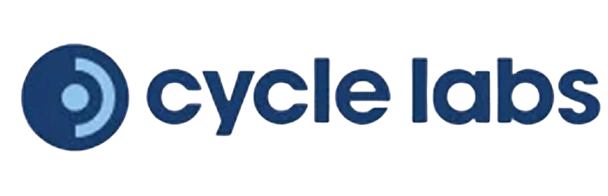 Cycle-Labs