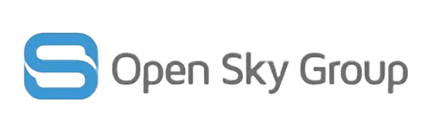 Open-Sky-Group