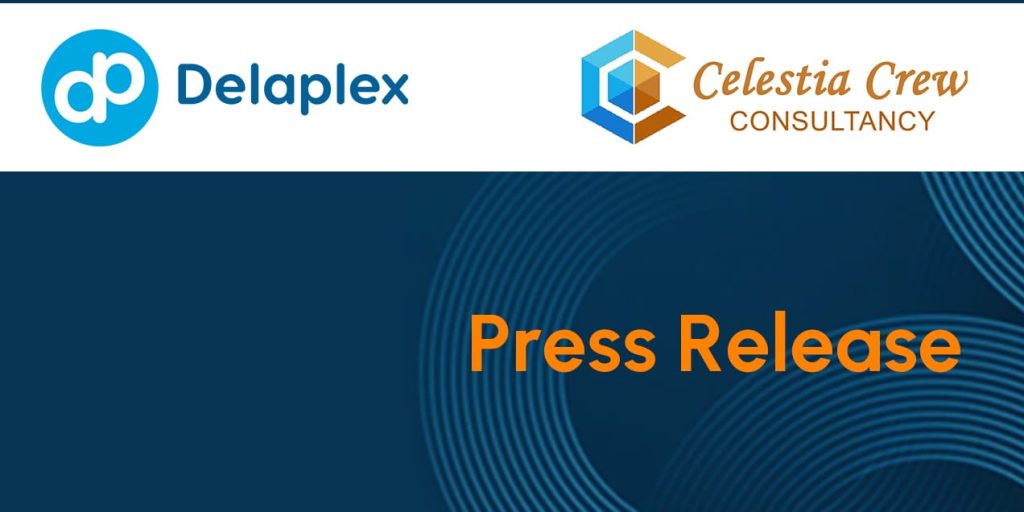 03_Delaplex_News_Feature_Celestial Crew