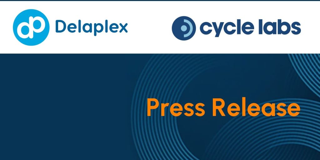 03_Delaplex_News_Feature_Cycle Labs Expands Ptrship
