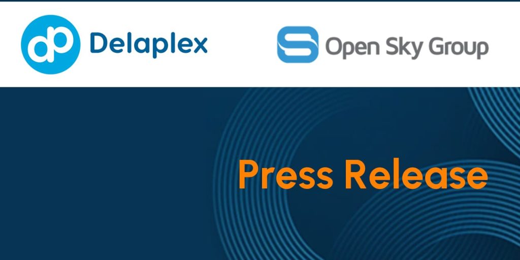 03_Delaplex_News_Feature_Open Sky Expands Ptrship