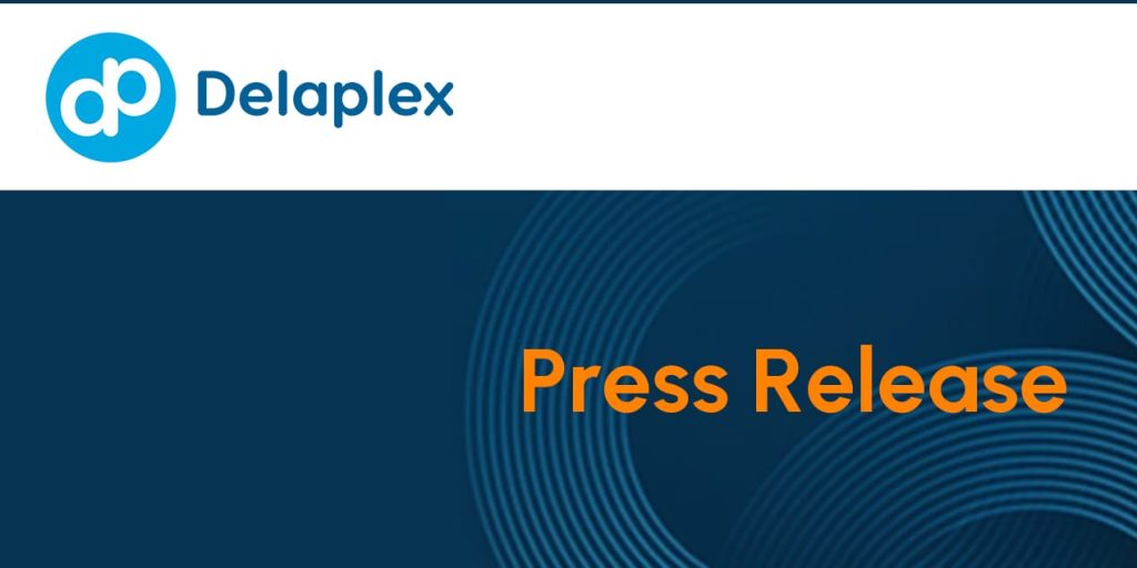 03_Delaplex_News_Feature_v2