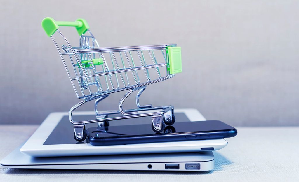 ART-FEATURE_Omnichannel Strategies – Creating Growth and Value for Retail