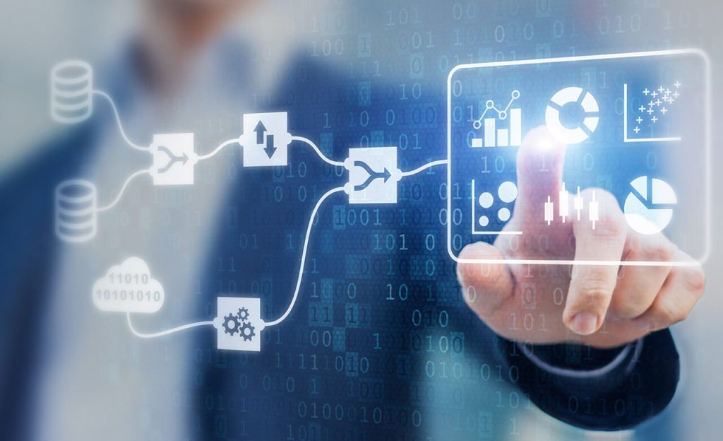ART-FEATURE_The Power of Data Analytics Outsourcing ART-FEATURE_The Power of Data Analytics Outsourcing