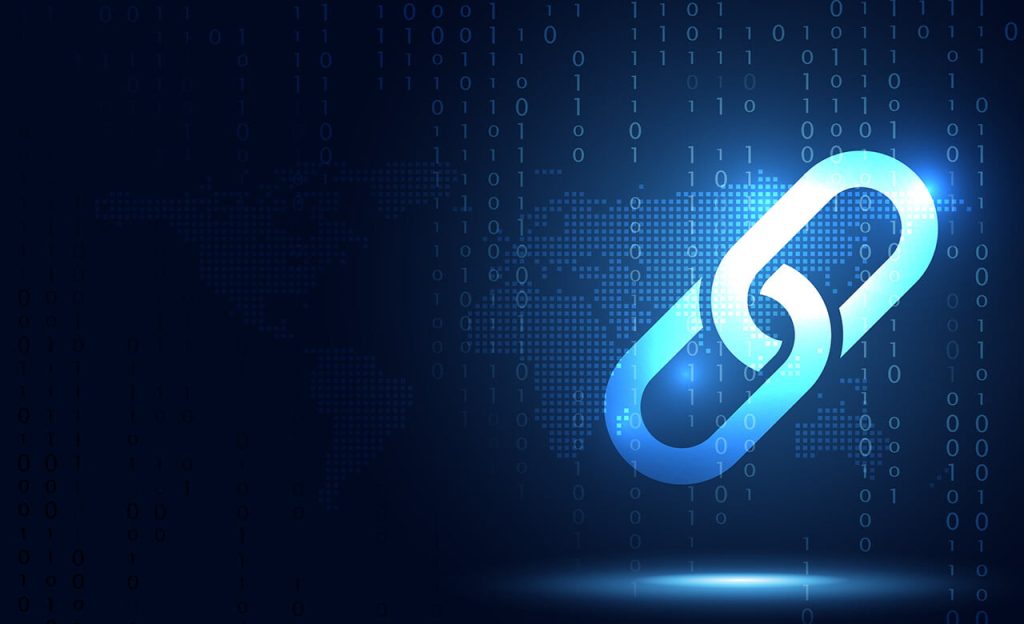 ART-FEATURE_Top Supply Chain Tech Trends in 2024_ An Opportunity for Growth