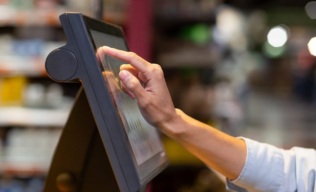 CS-FEATURE_MI9 – Modernizing Retail_ Update and Deployment of ISV’s POS System CS-FEATURE_MI9 - Modernizing Retail_ Update and Deployment of ISV’s POS System