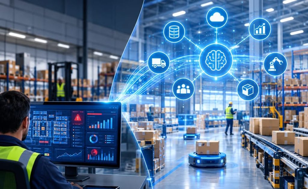 Delaplex_Article_Why Warehouse Operations Need Adaptive Intelligence (Preview)