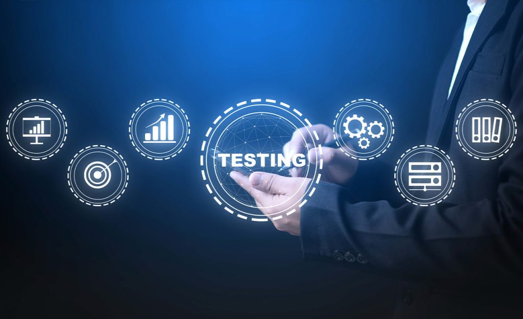 delaPlex AI in Supply Chain Feature