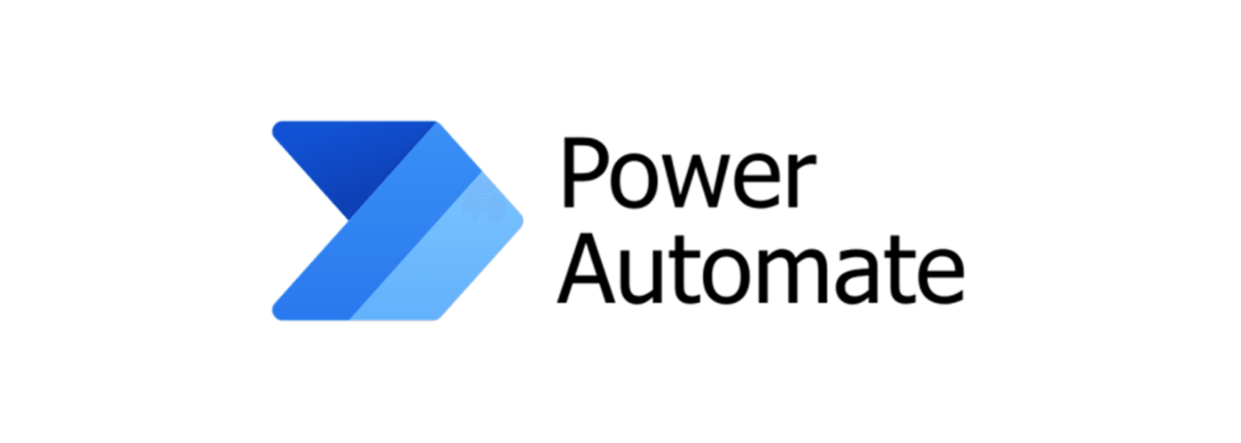 Frame 1984078257 (1)