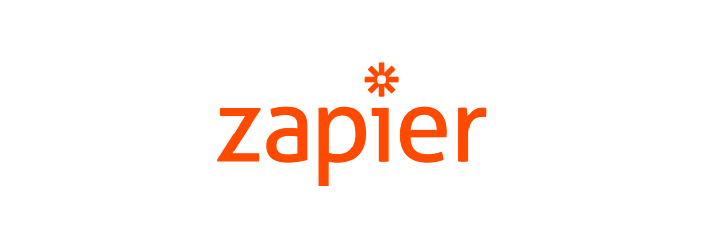 Frame 1984078258 (1)