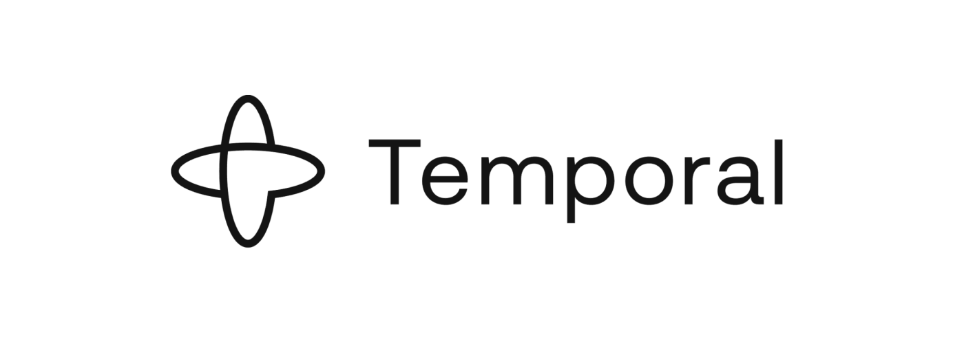 Frame 1984078259 (1)