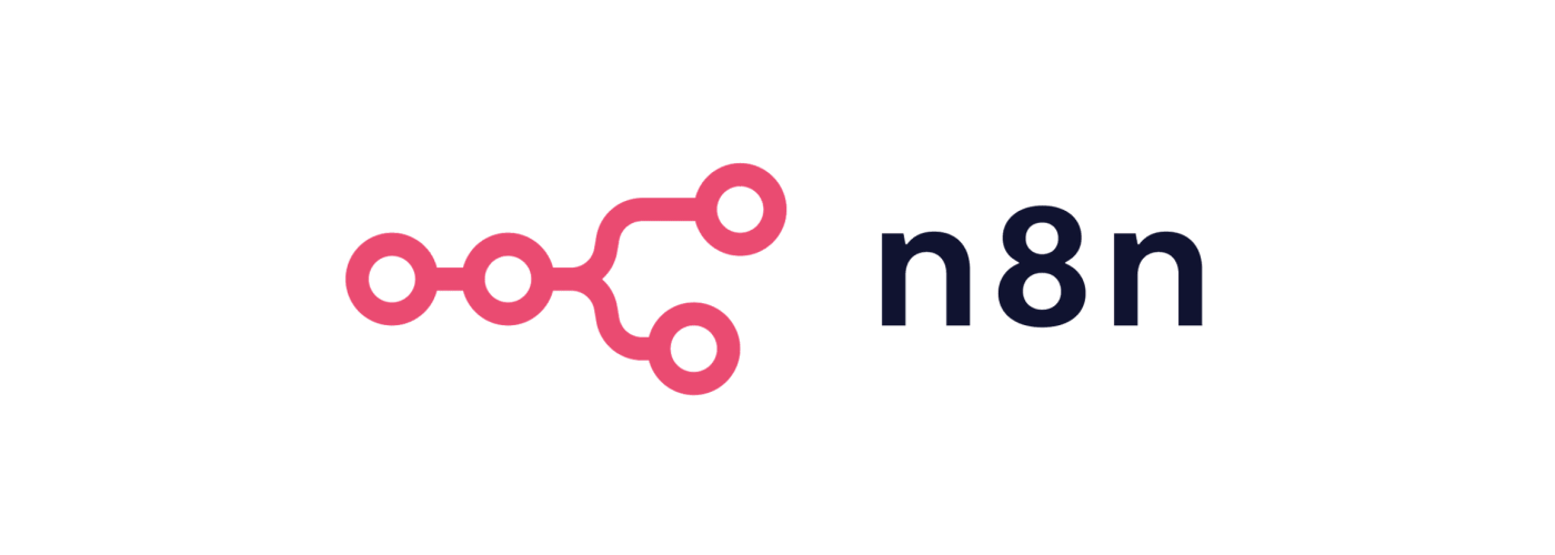 Frame 1984078260 (1)