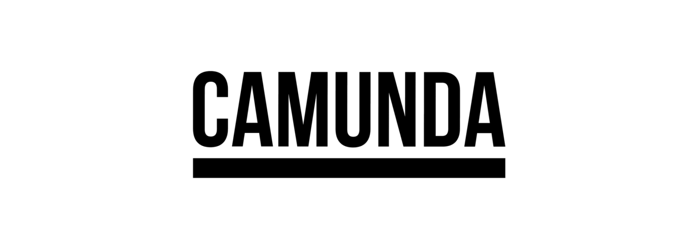 Frame 1984078262 (1)