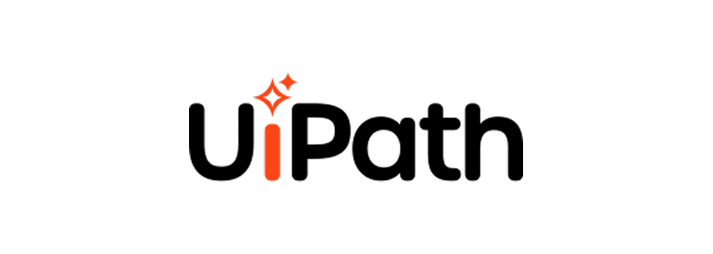 Frame 1984078266 (1)