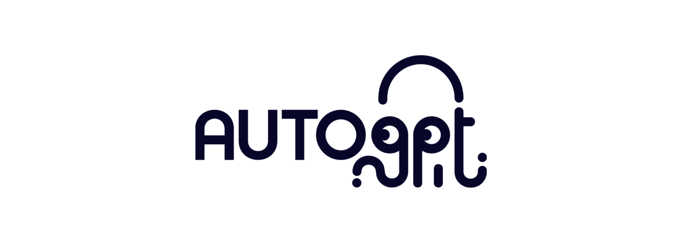 Frame 1984078267 (1)