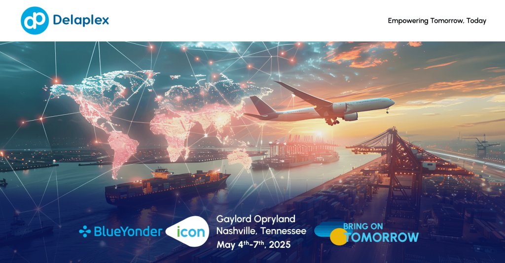 ICON_News & Events Page