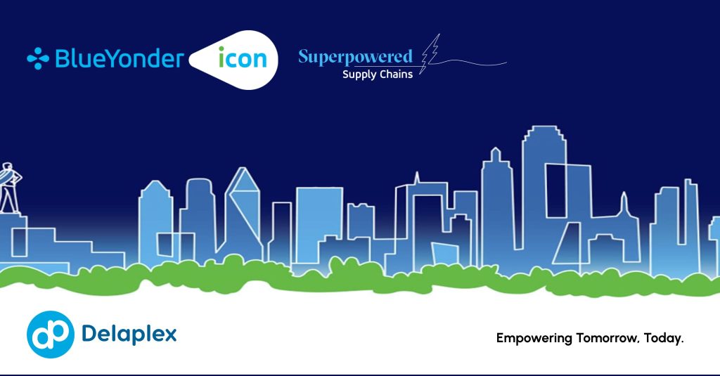 Icon 2024 Feature Image v2