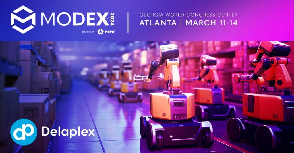 MODEX_2024_Landing Page Header_master_r2