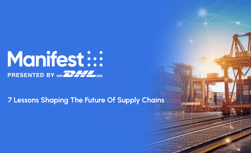 Manifest-Article-Image-2-scaled-rj8k7xx06nxvrthaye7u333w2895qfhgy4b747z1b4