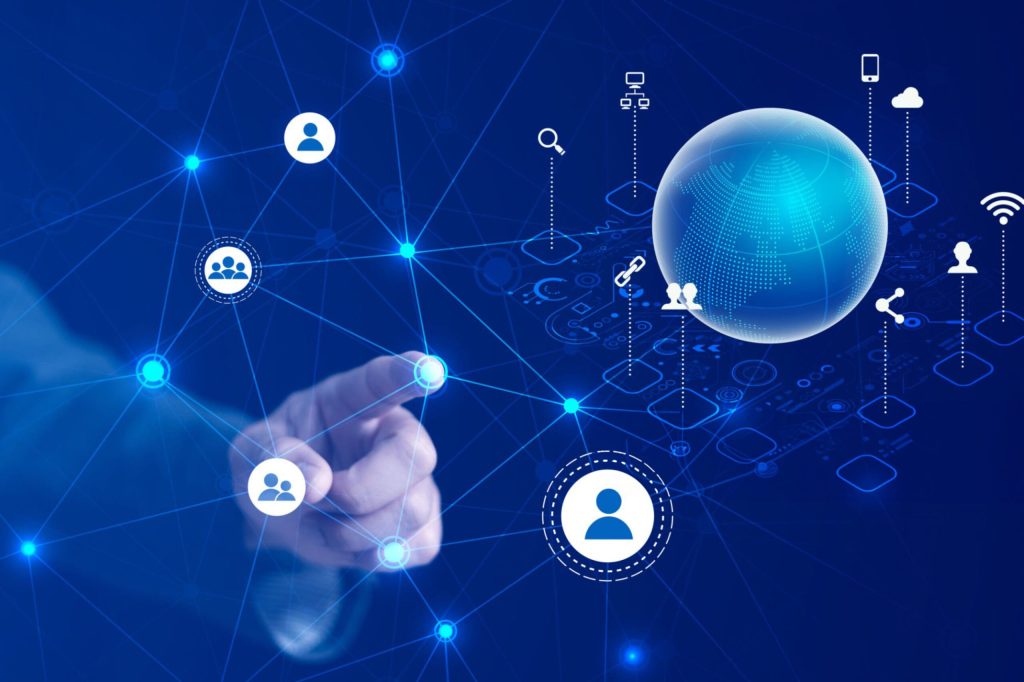 Maximizing Workforce Management_Main Image4