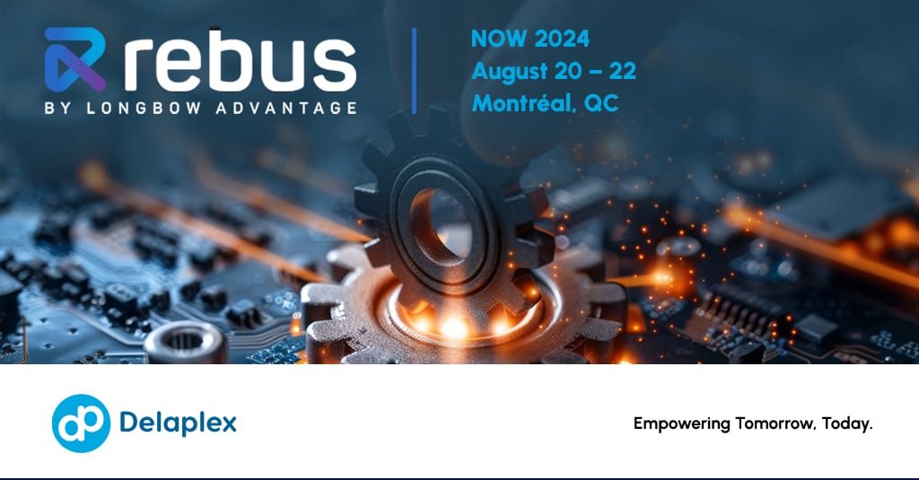 Rebus NOW 2024 Feature Image v2