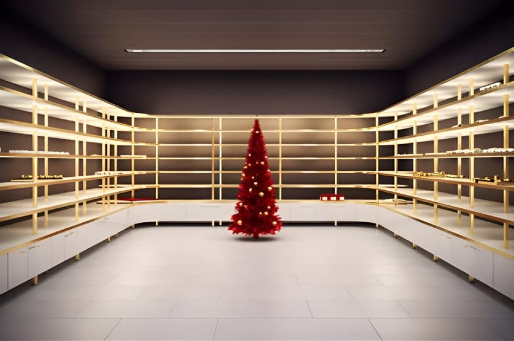 Tariffs Article Inside Image_846x563